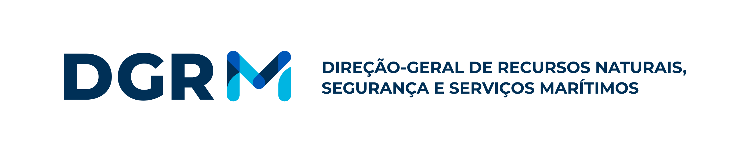 DGRM Logotipo PT RGB