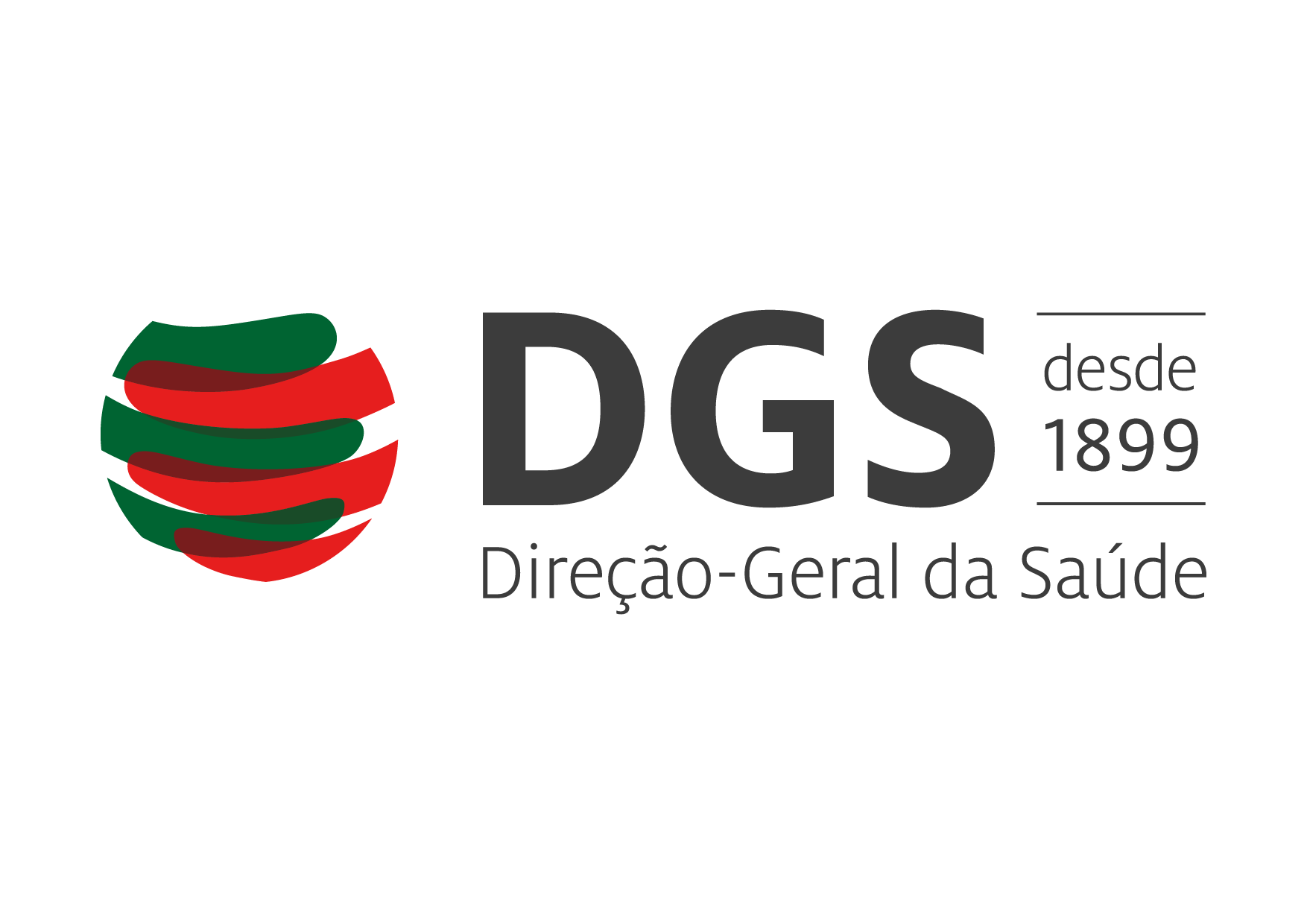 DGS