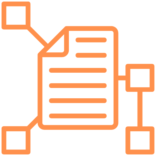 Documentos e Legislacao