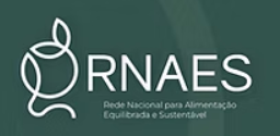ENAES