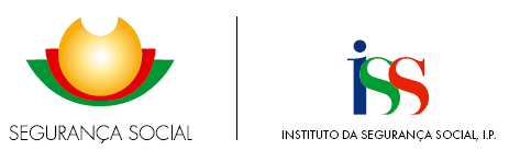 Logo ISS e SS