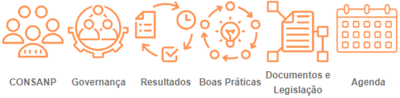 botãoretorno