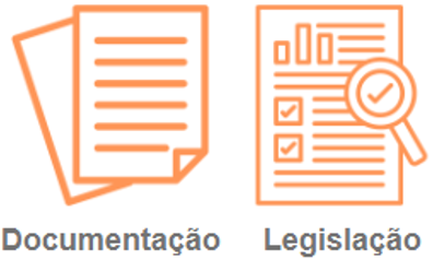 botãoretorno DocLeg