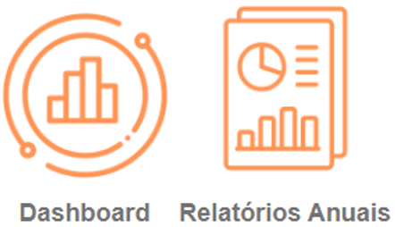 botãoretorno Res