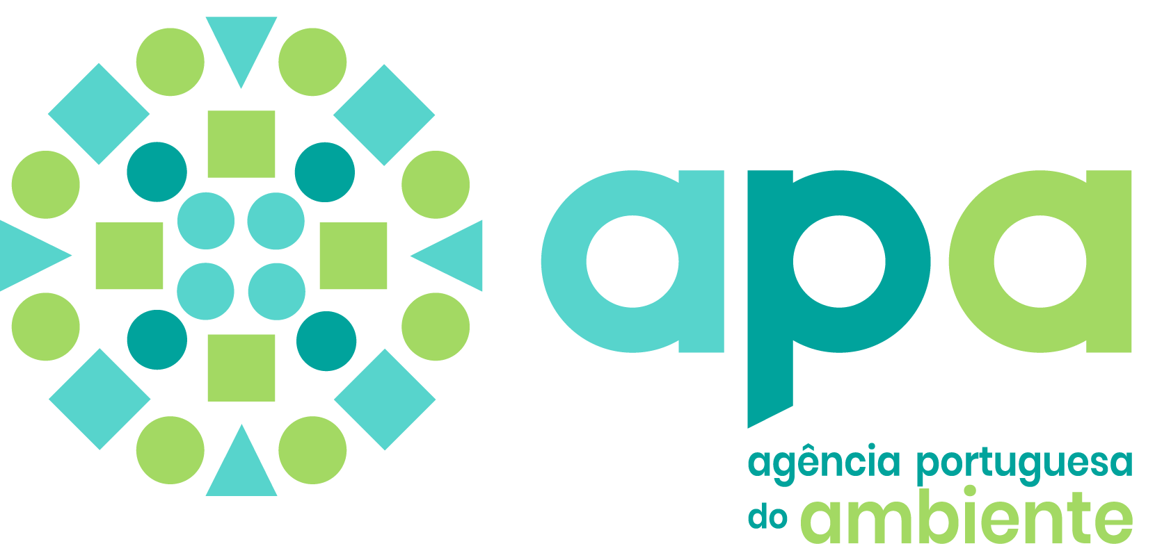 logoAPA