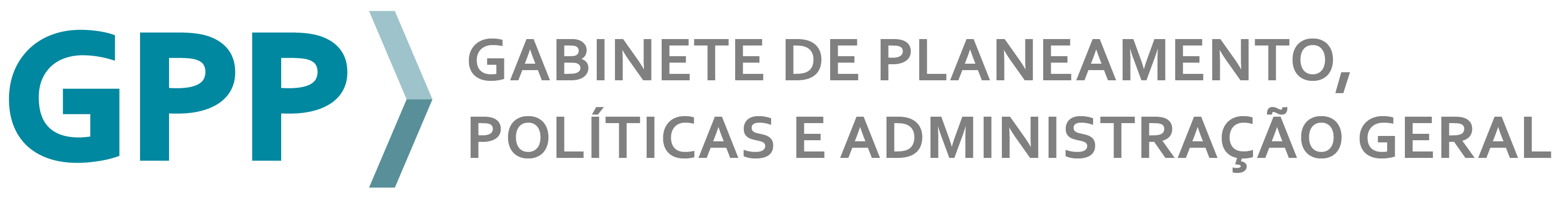 logoGPP final