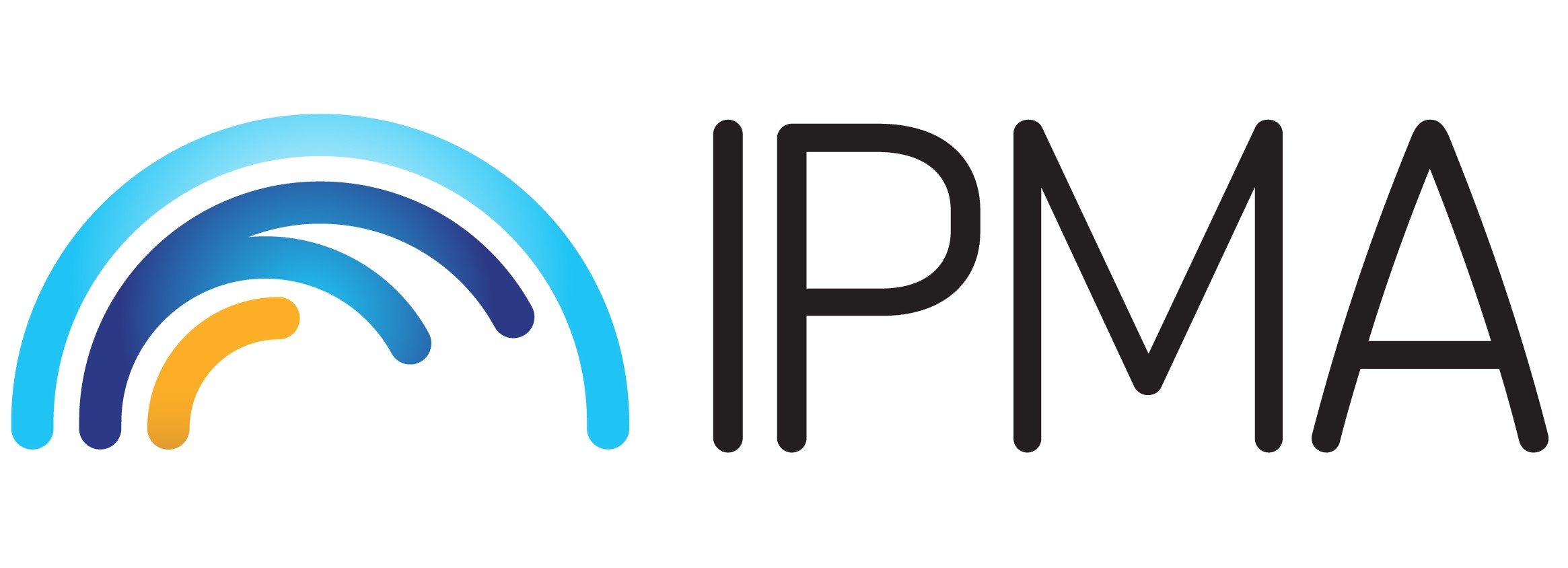 logo IPMA