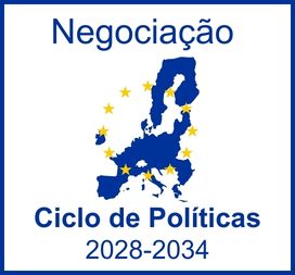 Botao Entrada Negociacoes 2028 2034