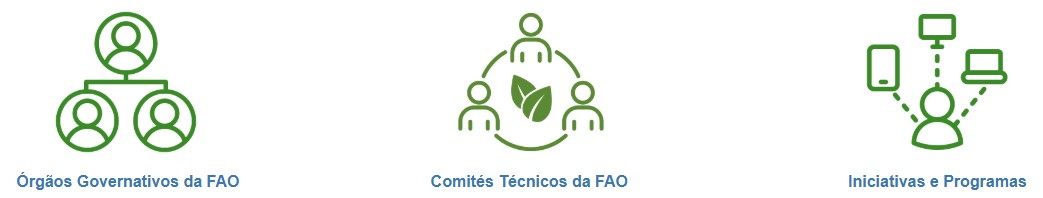 inicioareaFAO