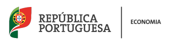 Economia
