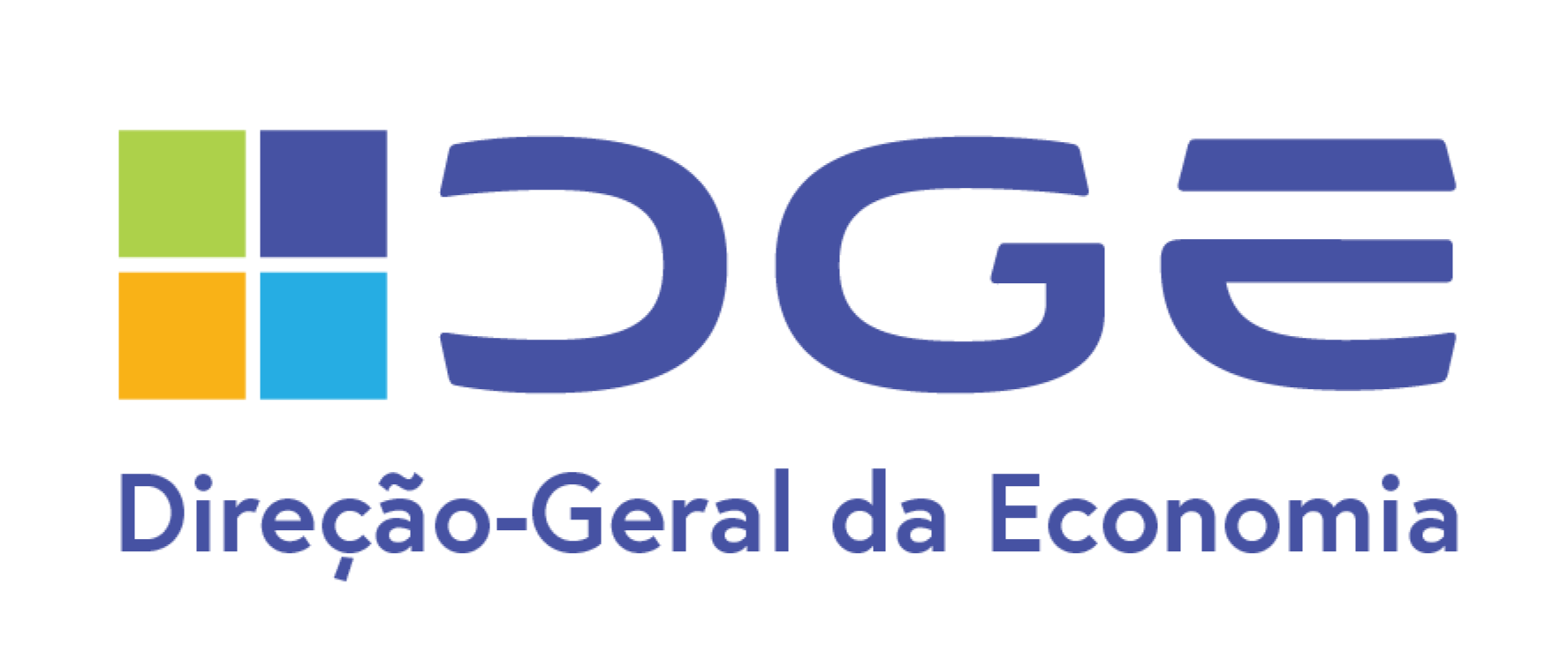 Marca Oficial DGE margensreduz