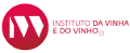 IVV_logo.png