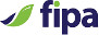 Logo da FIPA