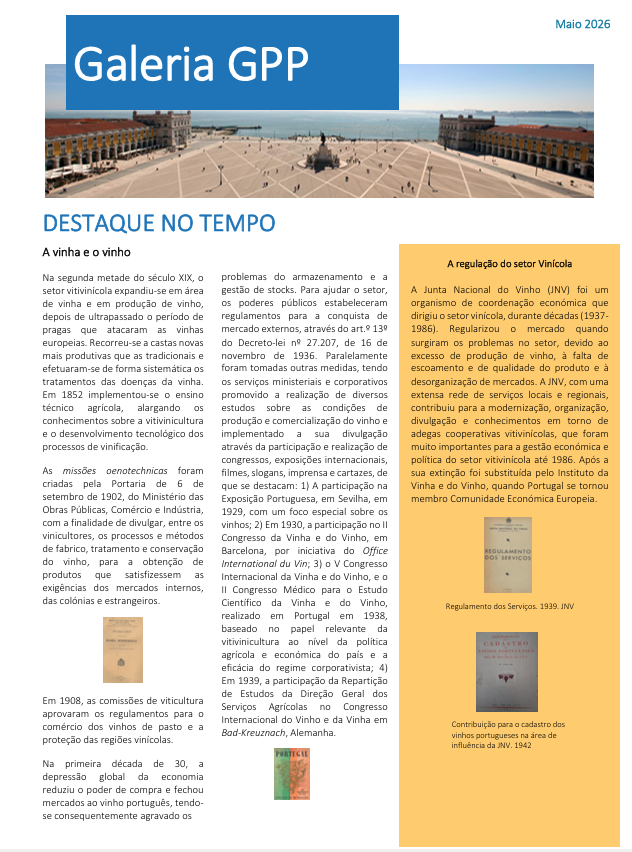 capa2026maio